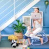 varier-variable-balans-kneeling-office-chair-life-style-01 Varier Variable Kneeling Chair