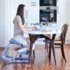 varier-variable-balans-kneeling-office-chair-life-style-02 Varier Variable Kneeling Chair
