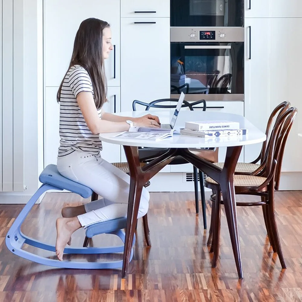 varier-variable-balans-kneeling-office-chair-life-style-02 Varier Variable Kneeling Chair