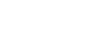 D.CORE LOGO
