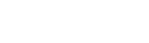 Katana Massage Chairs