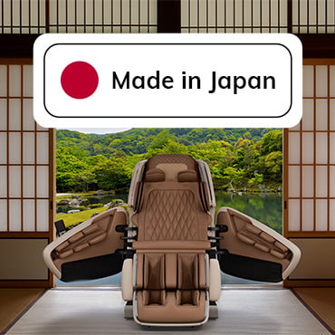 일본에서 제작