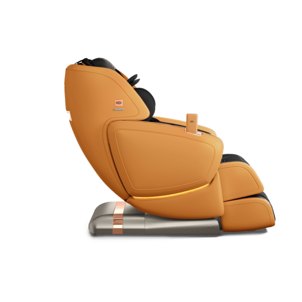 OHCO M.8 NEO LE Luxury Massage Chair Furniture For Life