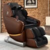 OHCO M8NEO Walnut Silo