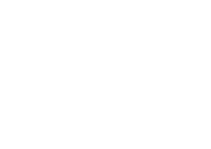 OHCO Massage Chairs