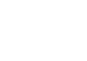 Ghế massage OHCO