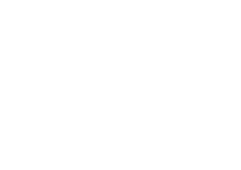 OHCO 마사지 의자