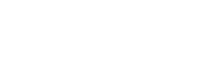 Positive Posture Massage Chairs