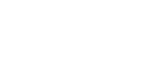 Positive Posture