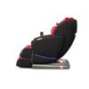 m8 neo le rosso nero massage chair 4