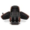 m8 neo walnut massage chair 1
