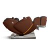 m8 neo walnut massage chair 2
