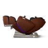 m8 neo walnut massage chair 3