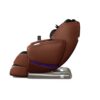 m8 neo walnut massage chair 4