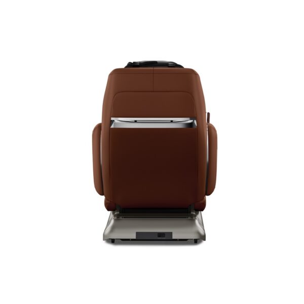 m8 neo walnut massage chair 6