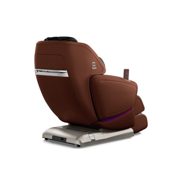 m8 neo walnut massage chair 7
