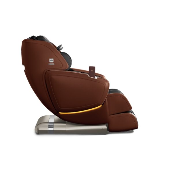 m8 neo walnut massage chair 8
