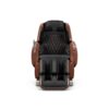 m8 neo walnut massage chair 11