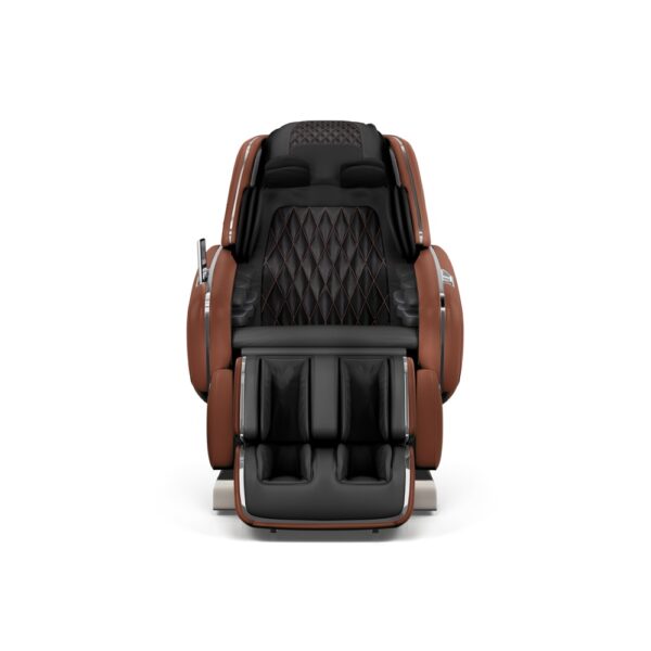 m8 neo walnut massage chair 11