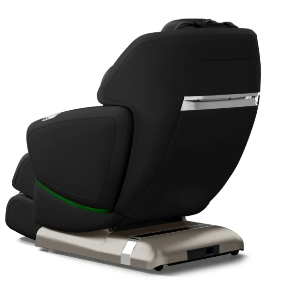 OHCO M.8 NEO Massage Chair | Best 4D Luxury High End Heated