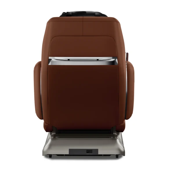 Used OHCO M.8 NEO Massage Chair | Best 4D Luxury High End Heated