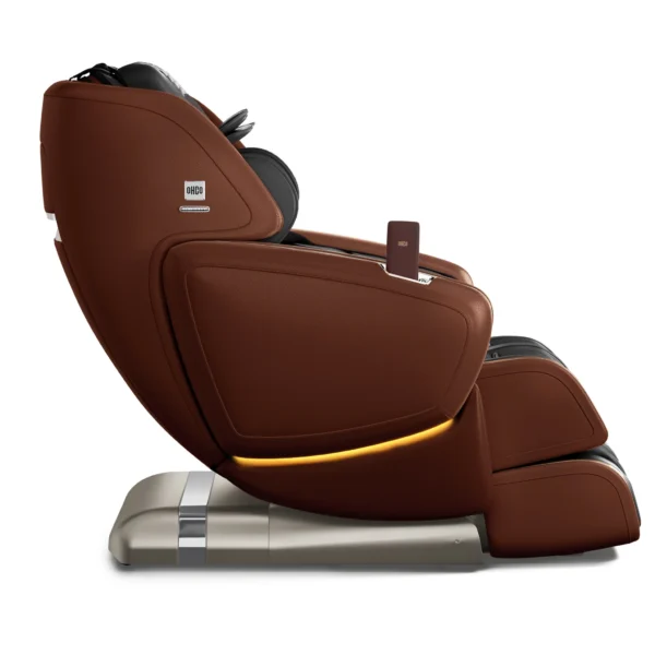 Used OHCO M.8 NEO Massage Chair | Best 4D Luxury High End Heated