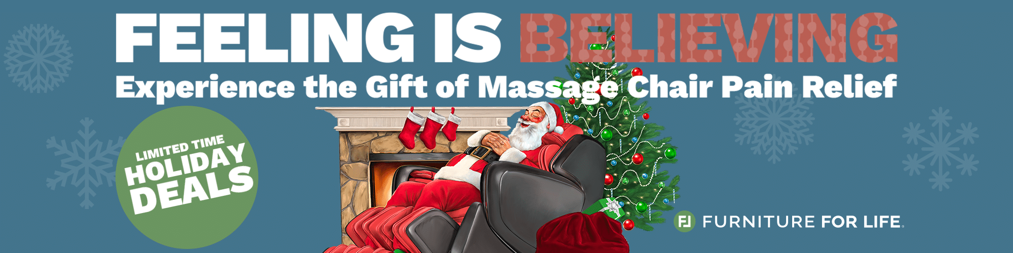 holiday deals at furniture for life