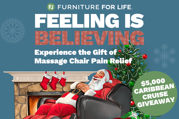 holiday deals at furniture for life