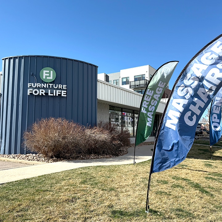 Exterior-Day_Boulder
