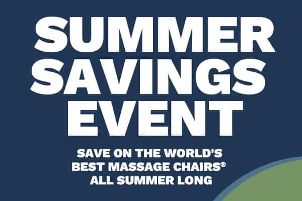 summer savings event for mobile