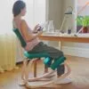 Varier-Variable-plus-ergonomic-kneeling-chair-office-chair-02 Varier Variable Plus Kneeling Chair
