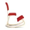 Varier-Variable-plus-ergonomic-kneeling-chair-office-chair-06 Varier Variable Plus Kneeling Chair