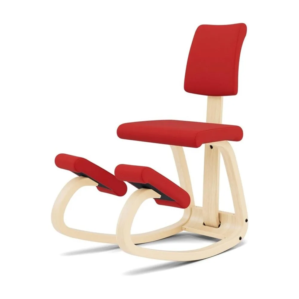 Varier-Variable-plus-ergonomic-kneeling-chair-office-chair-07 Varier Variable Plus Kneeling Chair