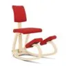 Varier-Variable-plus-ergonomic-kneeling-chair-office-chair-08 Varier Variable Plus Kneeling Chair