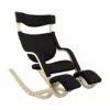 Varier-gravity-Balans-ergonomic-kneeling-chair-office-chair-05 Varier Gravity Zero Gravity Recliner