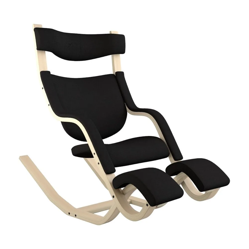 Varier-gravity-Balans-ergonomic-kneeling-chair-office-chair-05 Varier Gravity Zero Gravity Recliner
