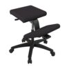 Varier wing Balans ergonomic kneeling chair office chair 07