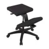 Varier-wing-Balans-ergonomic-kneeling-chair-office-chair-07 Varier Wing Kneeling Chair