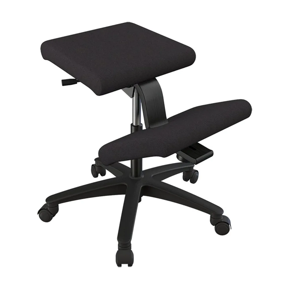 Varier-wing-Balans-ergonomic-kneeling-chair-office-chair-07 Varier Wing Kneeling Chair