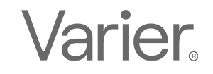 Varier logo