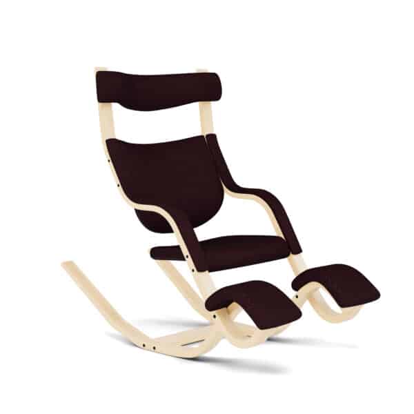 Varier Gravity™ Perspective NATURAL LACQUERED ASHREF384 scaled