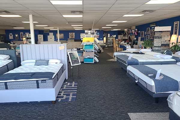 Massage Chair Store Nicholasville KY