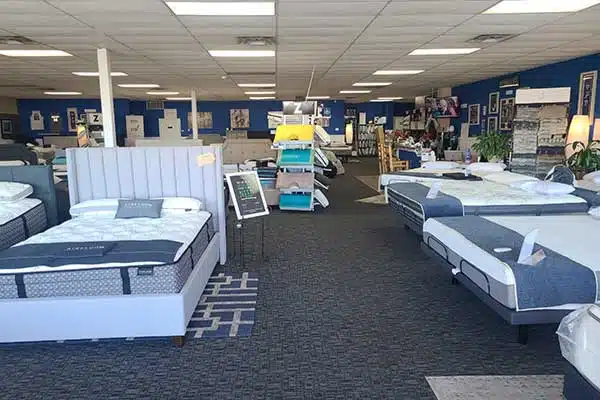 Massage Chair Store Nicholasville KY