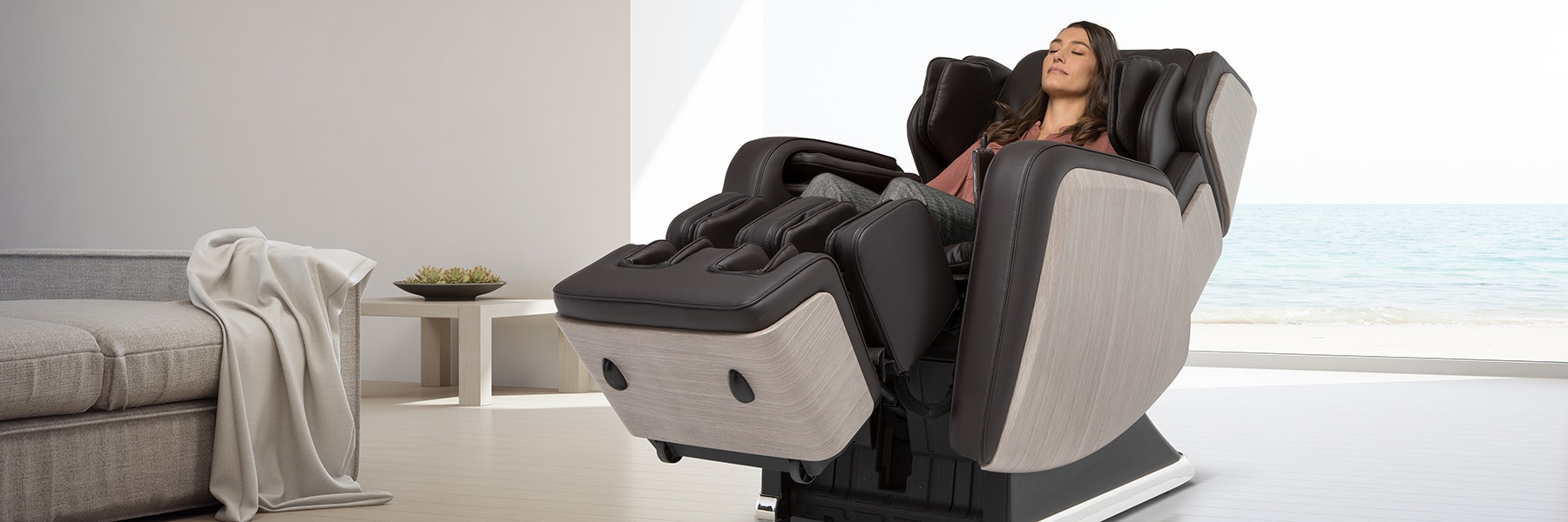 Hawaii Massage Chairs Mainland Pricing Free Shipping