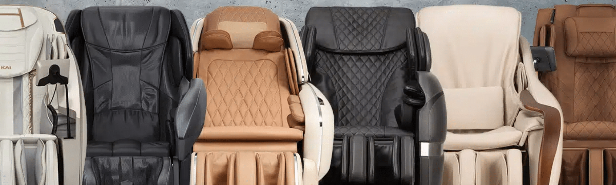 Best Car Seat Massagers of 2023