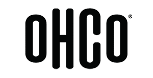 ohco logo