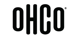 ohco logo