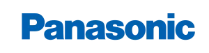 Panasonic massage chairs