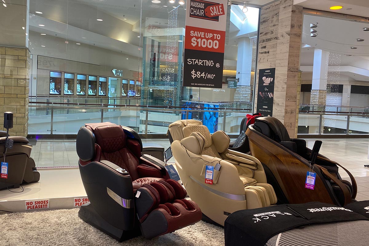 https://www.furnitureforlife.com/wp-content/uploads/2023/09/sale-massage-chairs-happy-valley-or.jpg