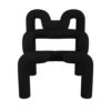 varier ekstrem accent chair 01